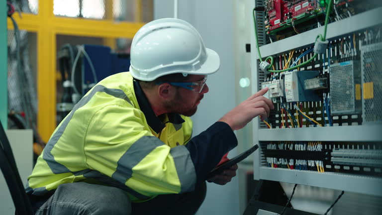 Best Electrical Troubleshooting and Repair  in Crugers, NY